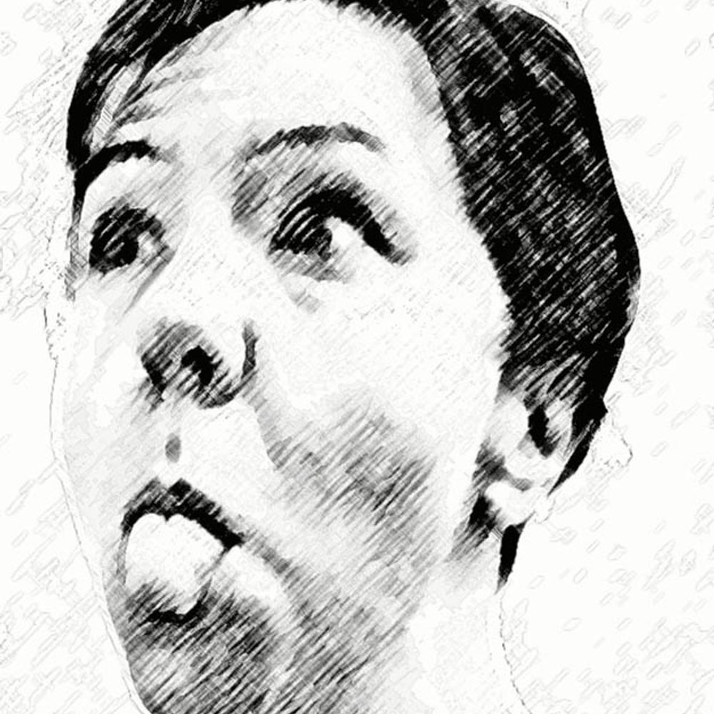 Kathy Turner