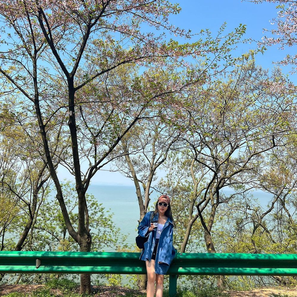 Linda-Liu