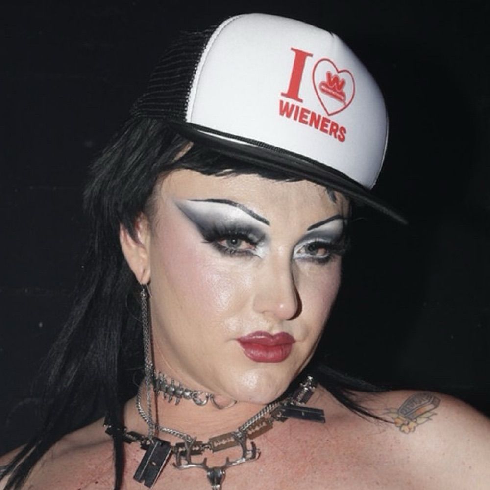 งēຖนŞ ๖lค¢k