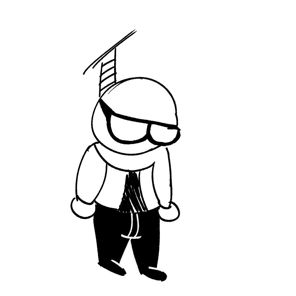 Kill_me
