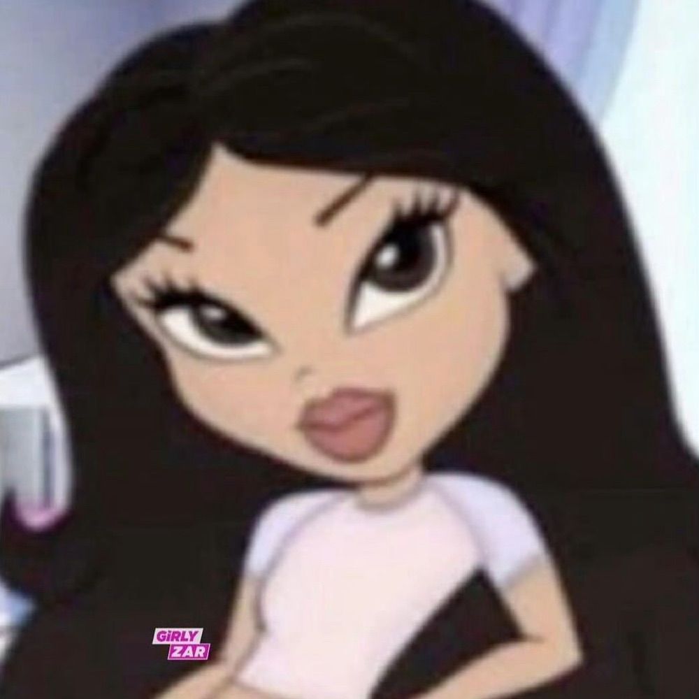 菲