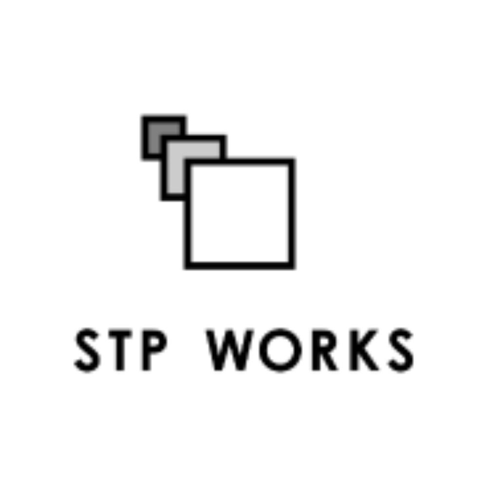 【公式】STP WORKS＠ゲーム開発