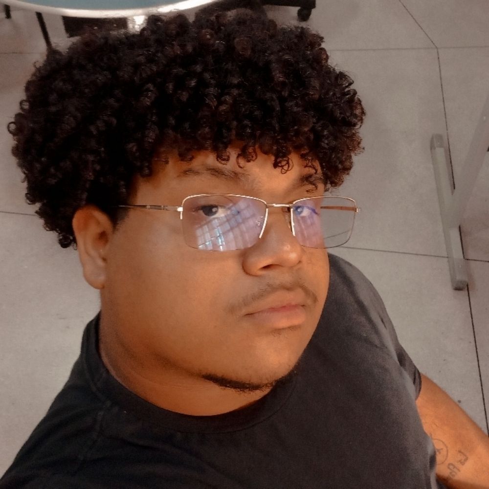 pou
