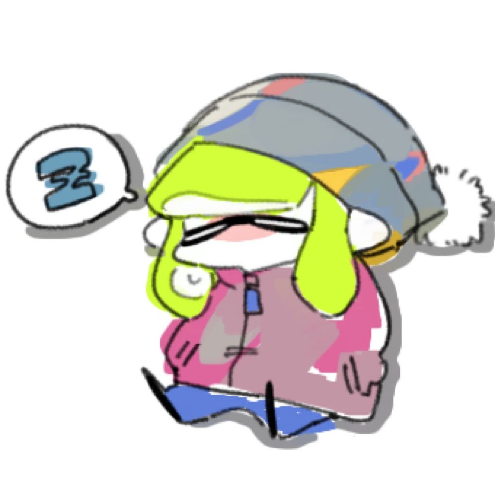 タタゴ
