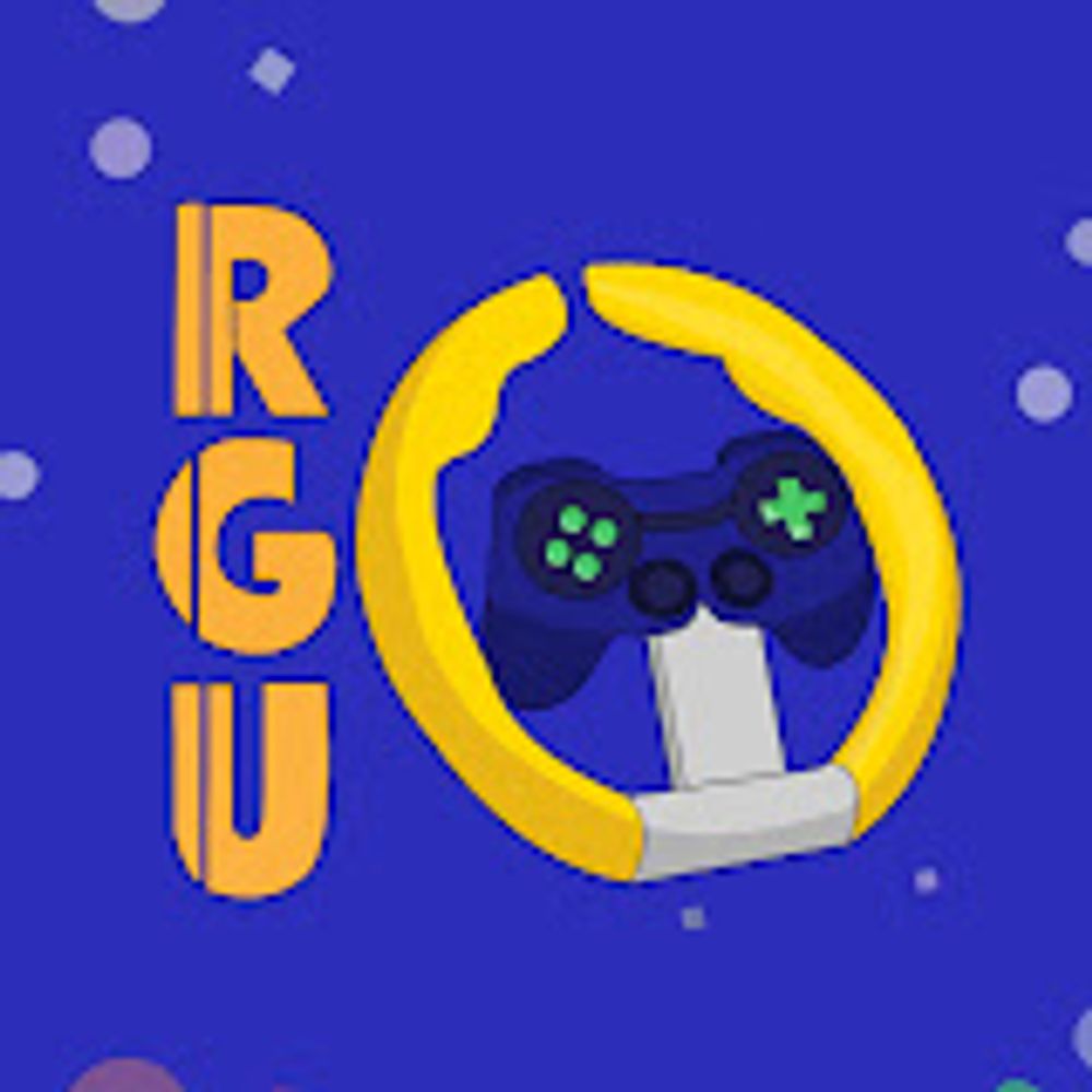 Profile picture retrogameup.bsky.social