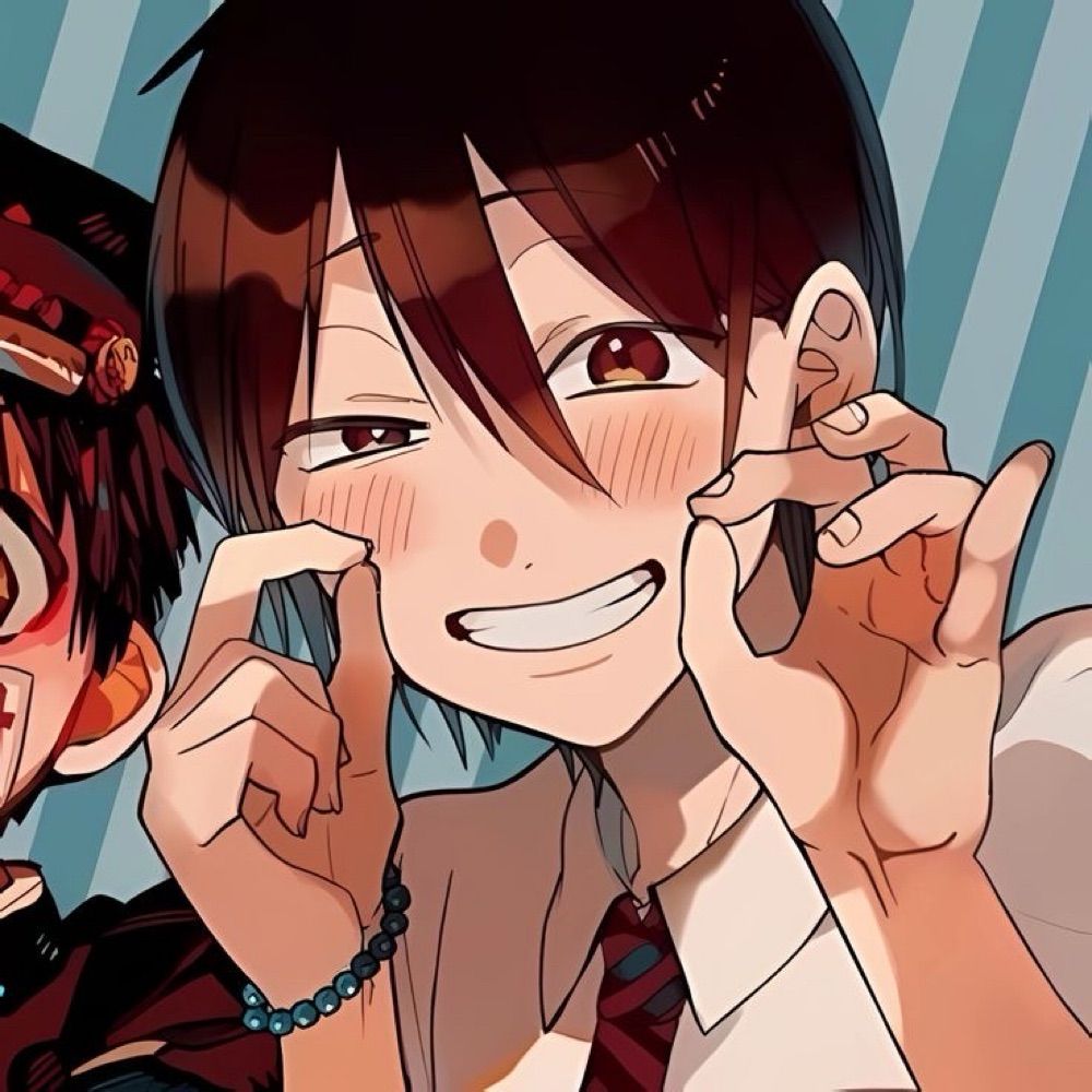 noé
