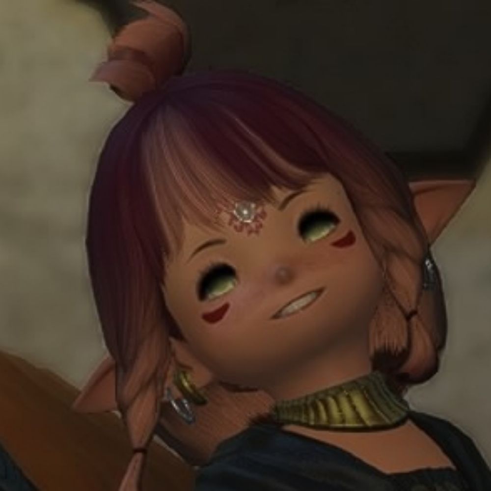 churro ᵗʰᵉ ᶠᵉᵃʳˡᵉˢˢ