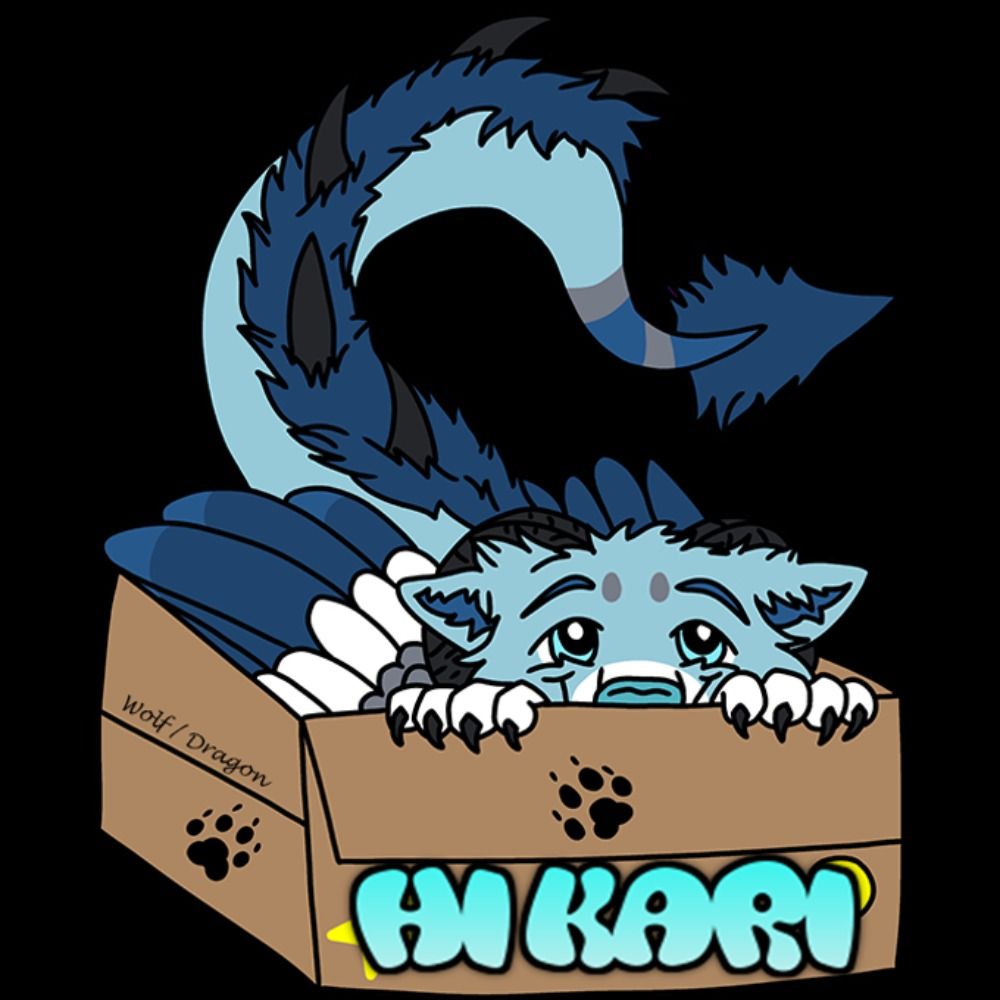 Hikari The Wagon