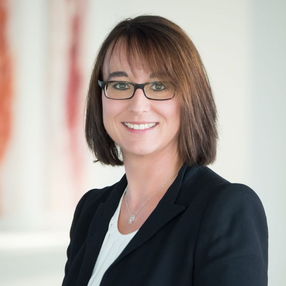 Ivonne Rammoser 