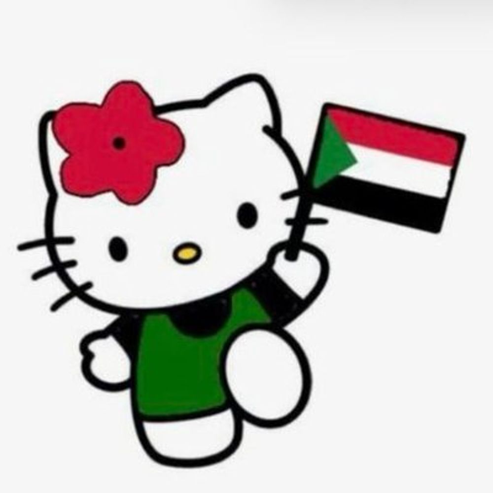 ز