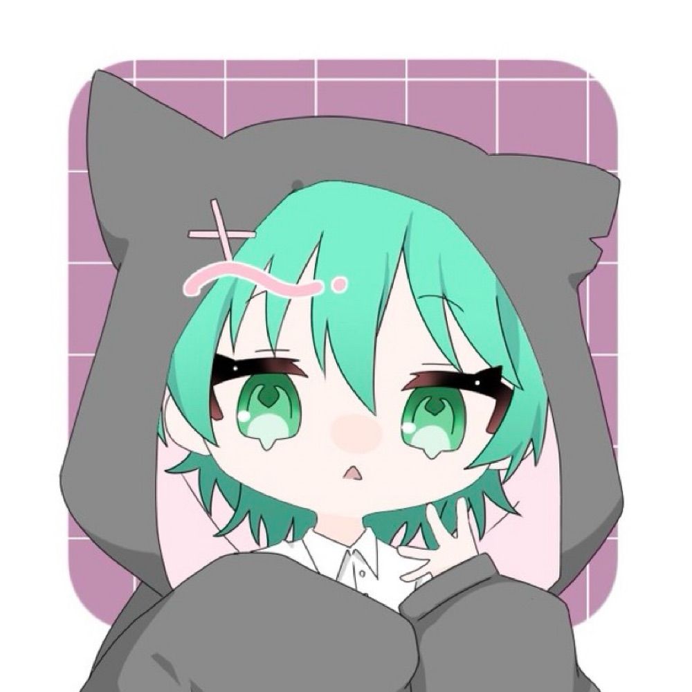 ありあくん