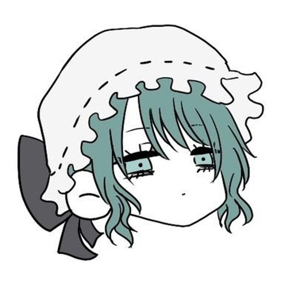 はぴらり　