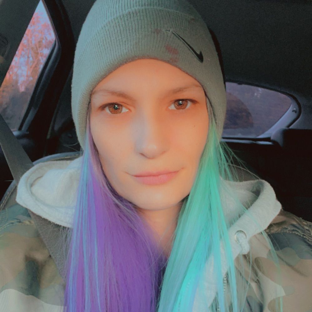 Rae