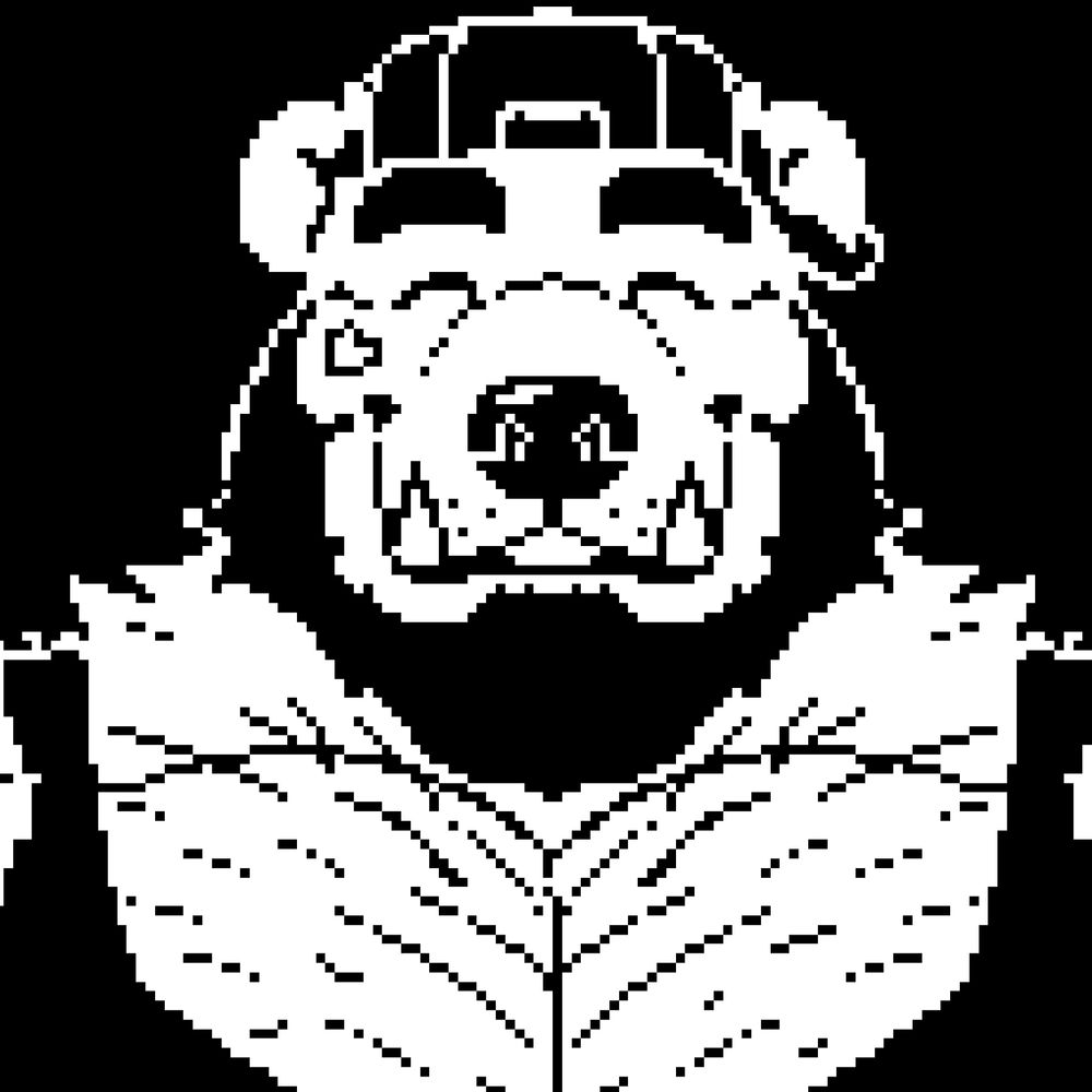Zeke