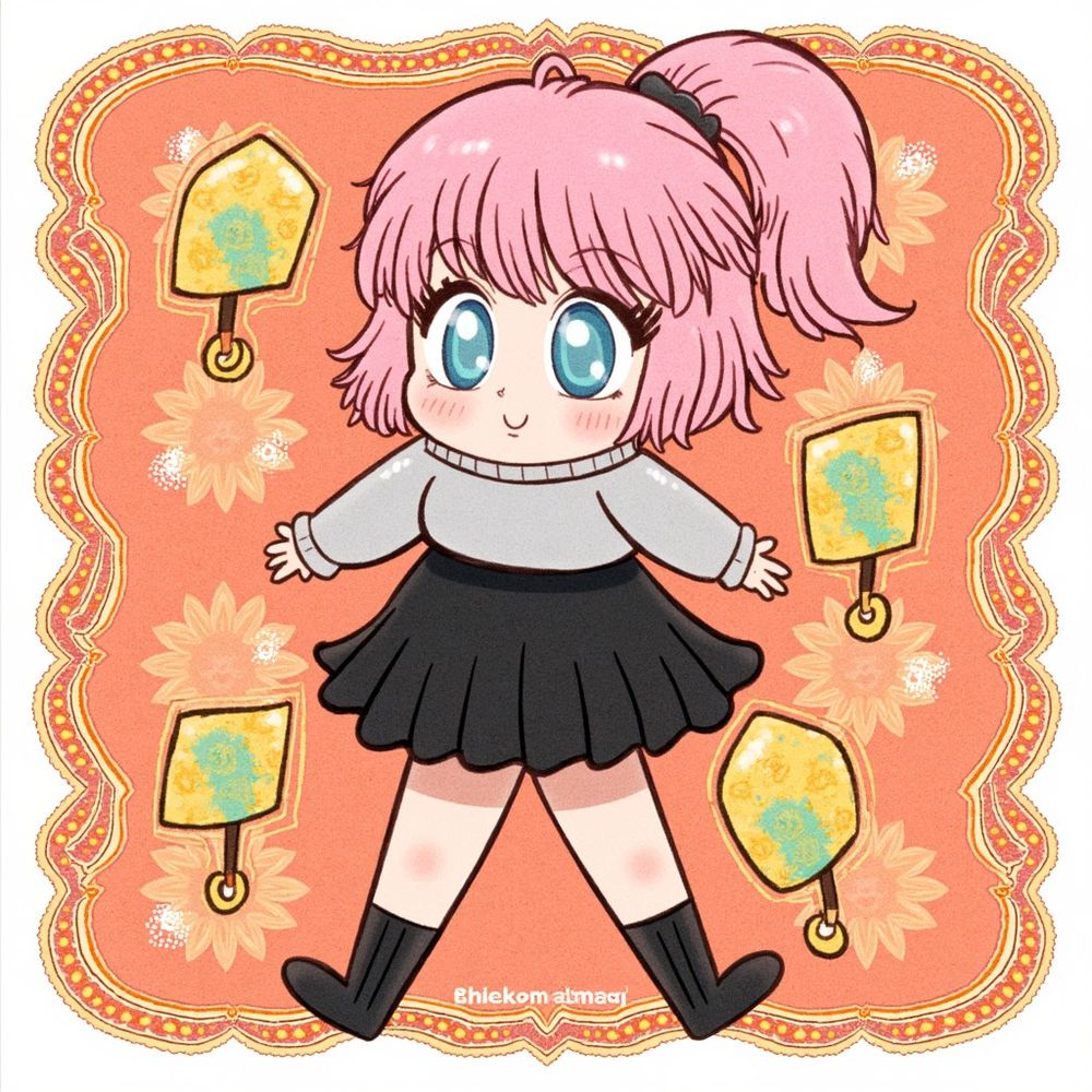 nodonmai