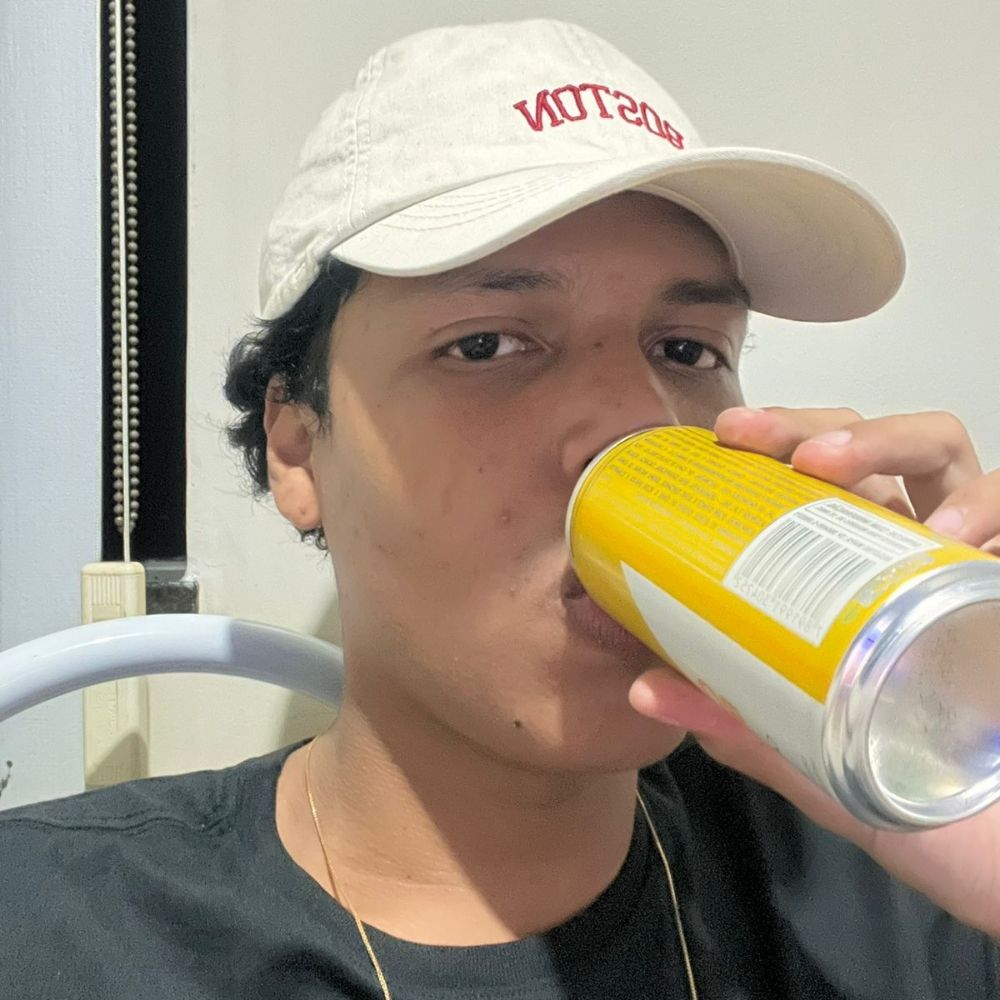 ex brotewarcos do tt 