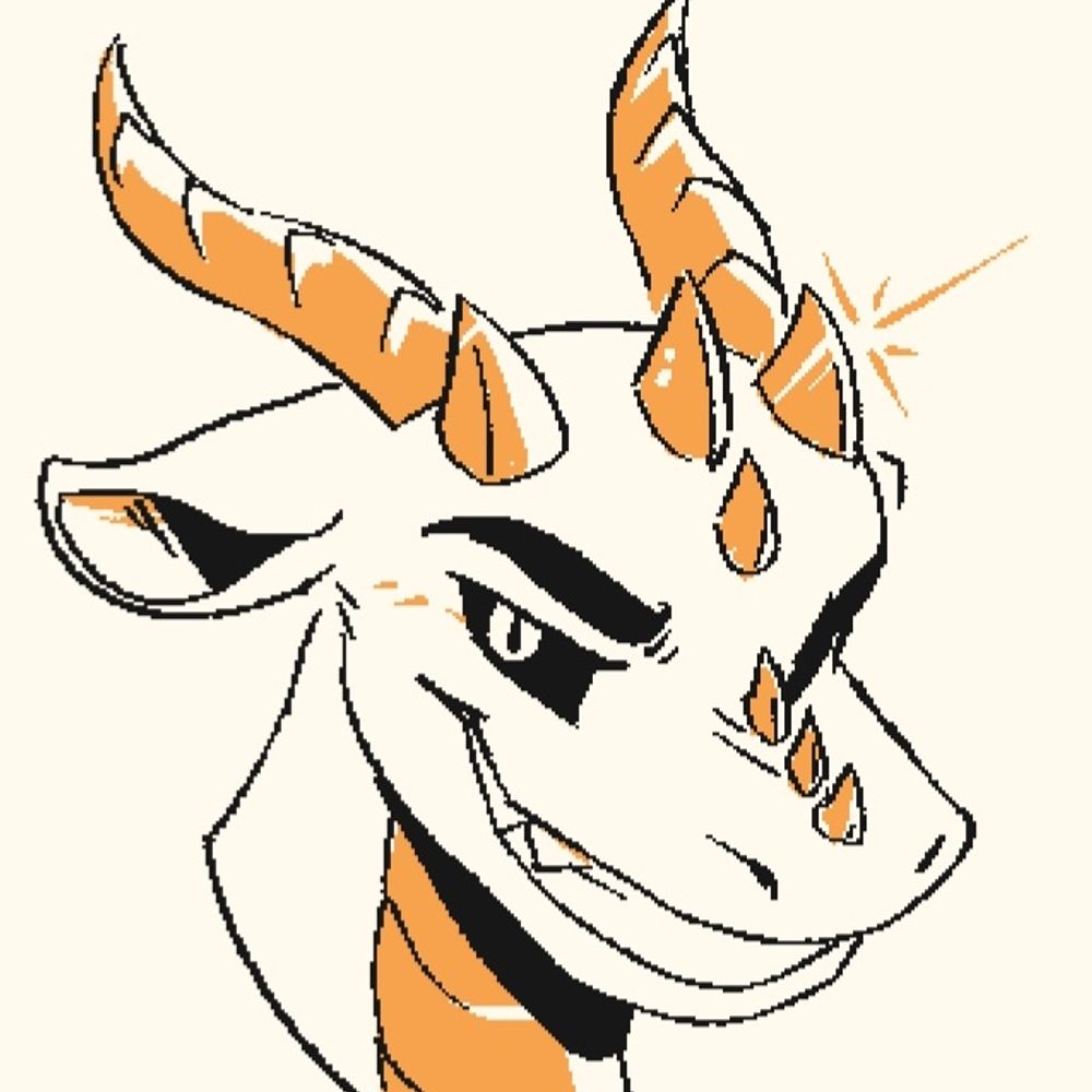 DenjiDerg