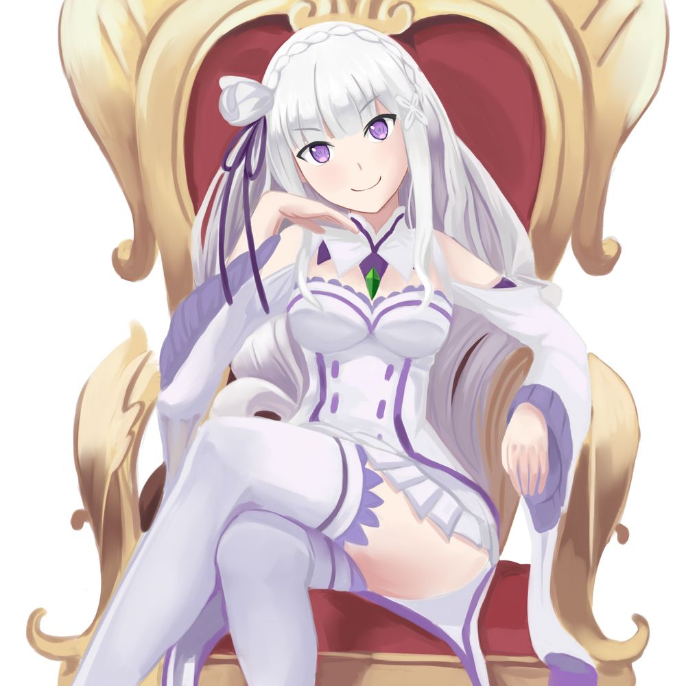 Matouan