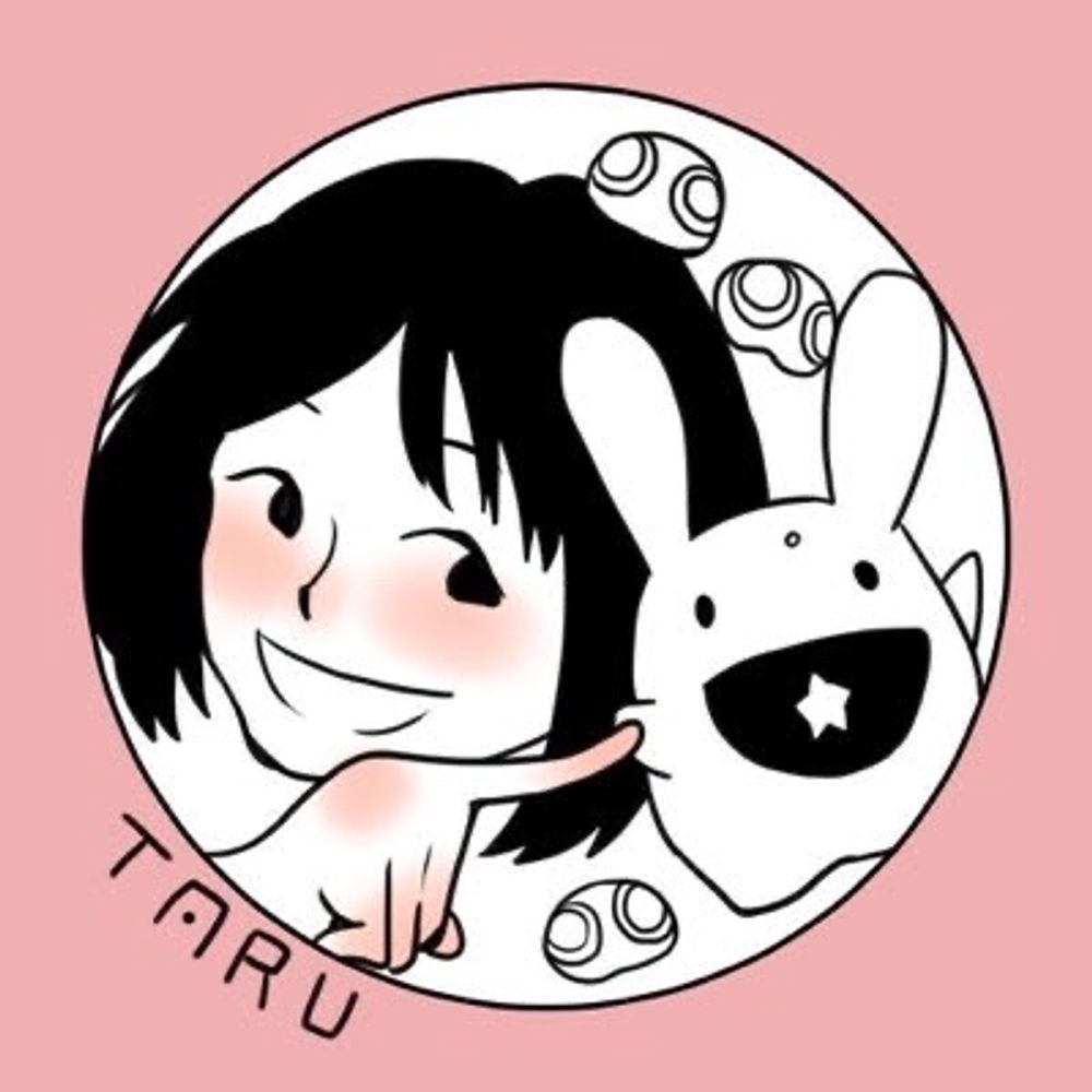 たるさん