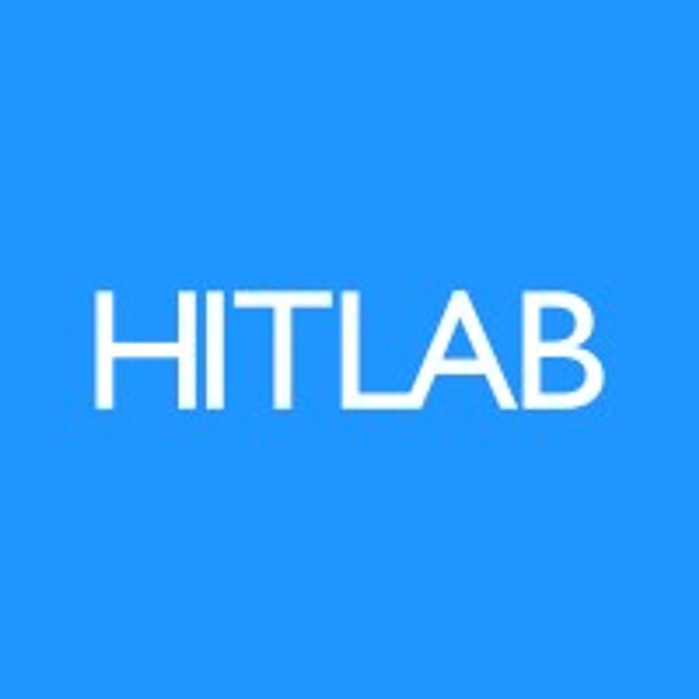 HITLAB
