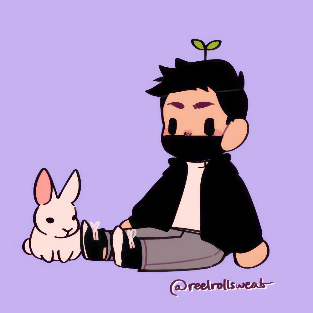 Pod