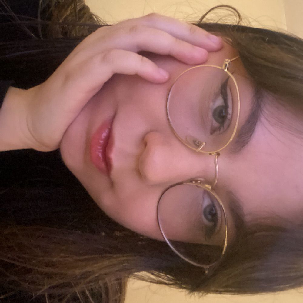 sarah