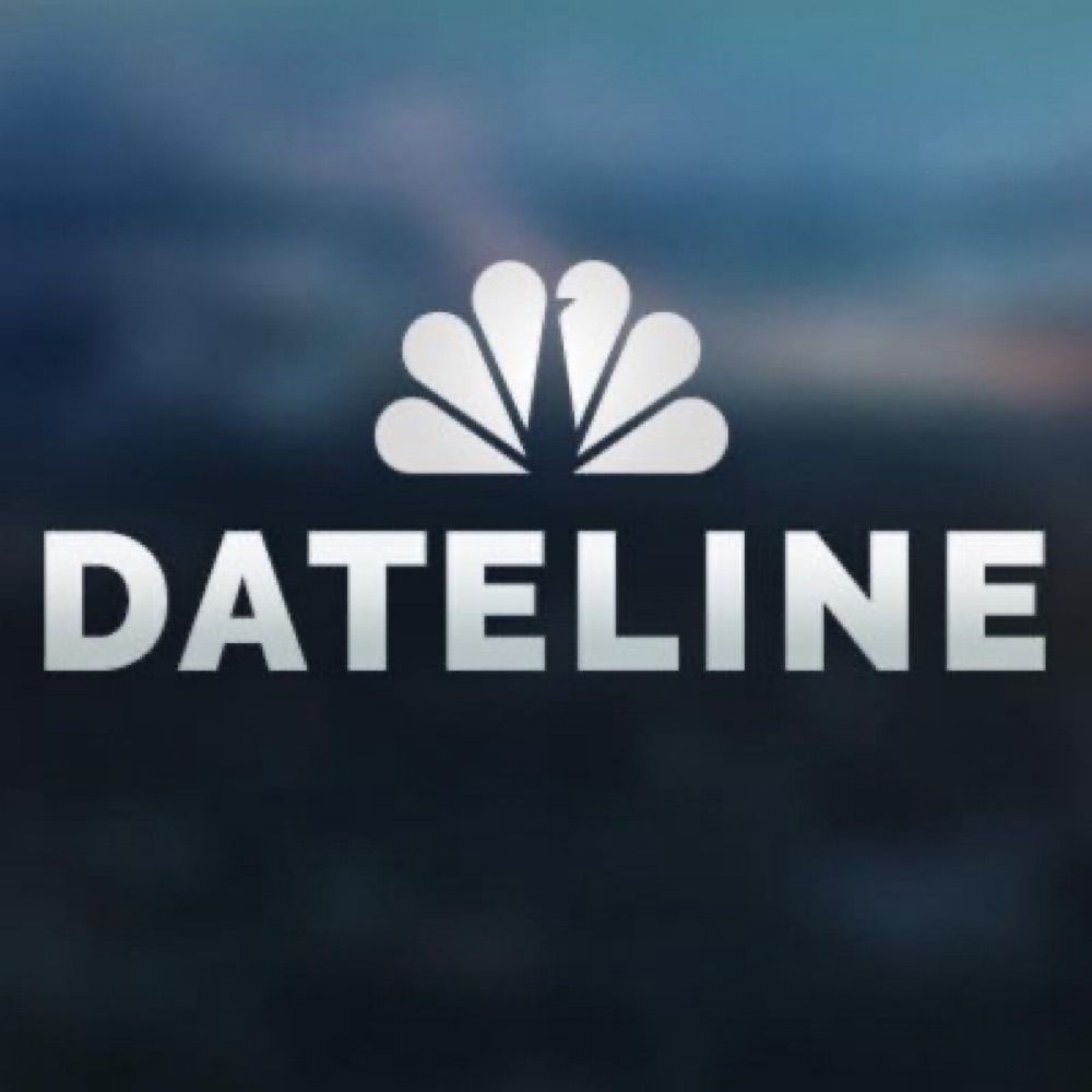 Dateline NBC 