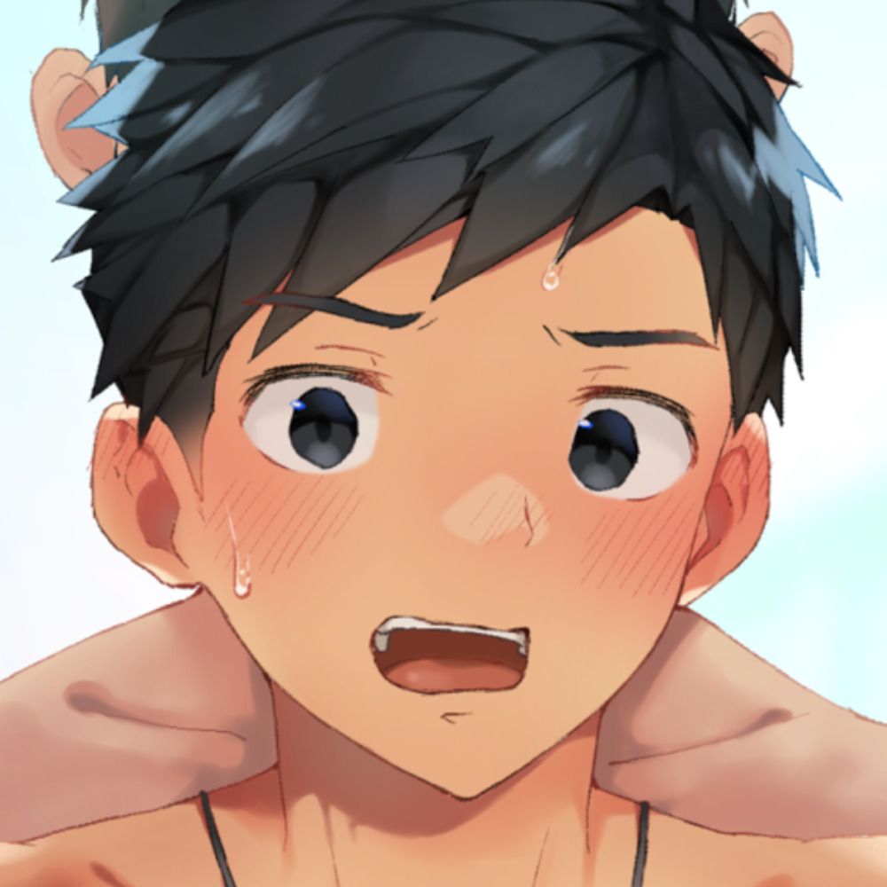 色なし