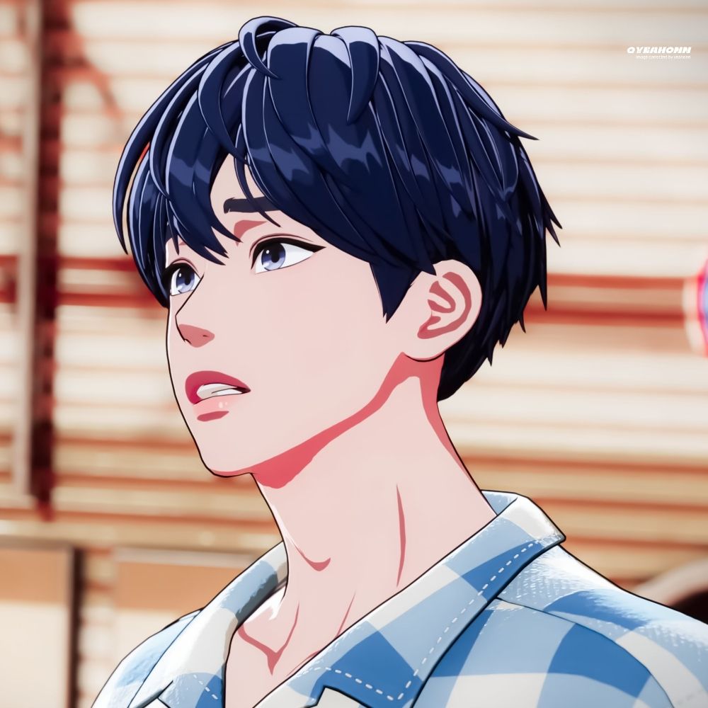 PLLI_정이삭