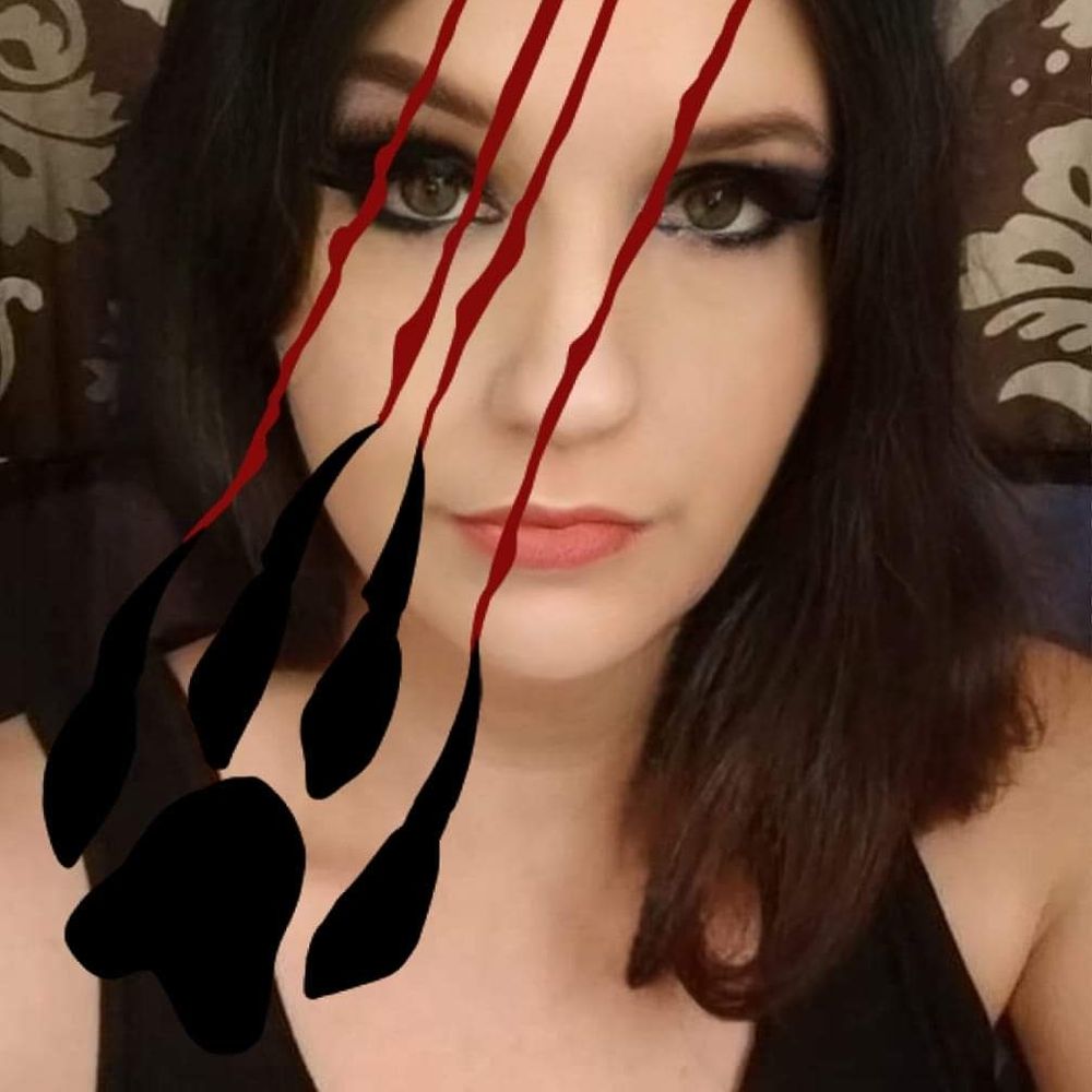 KnownToBite