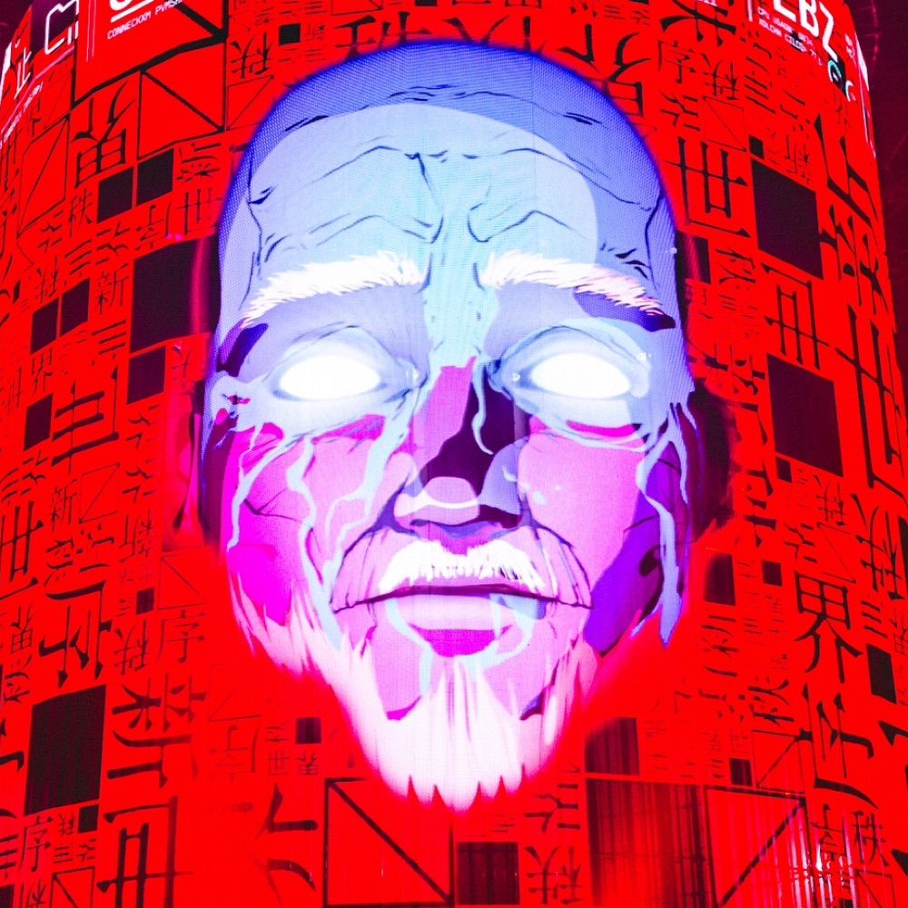 領導者強制介入bot