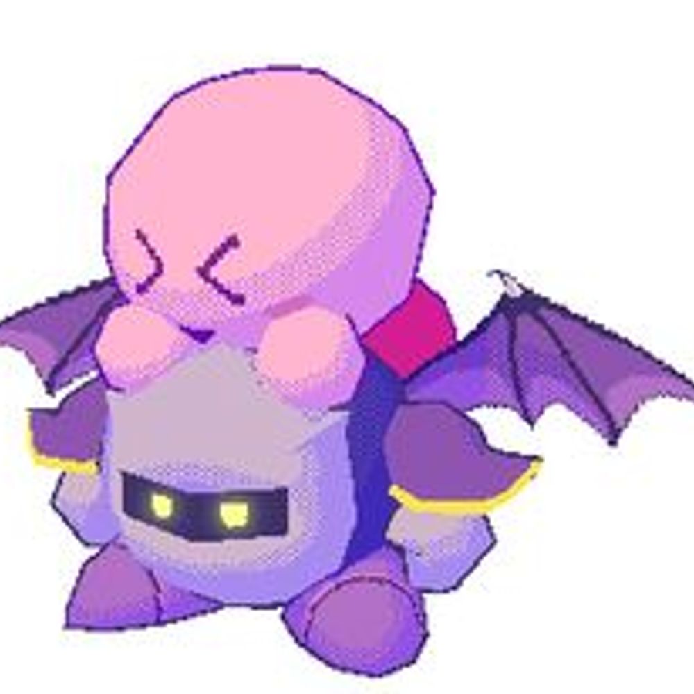 Little_C
