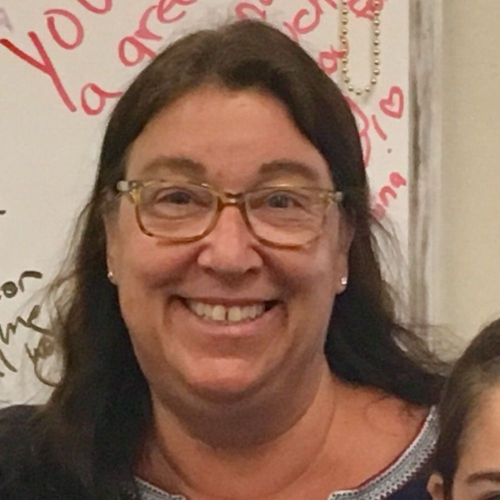 janaimeschery