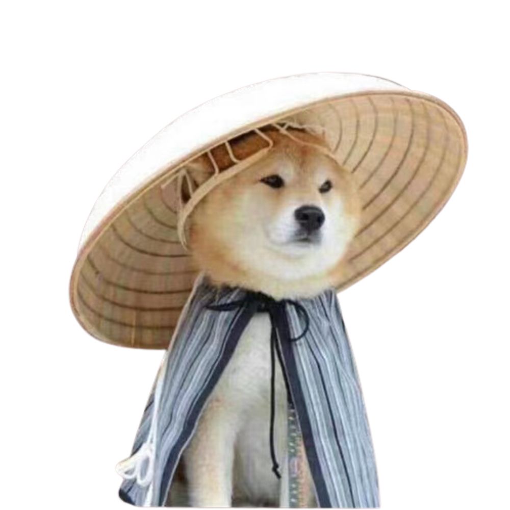 Chieh