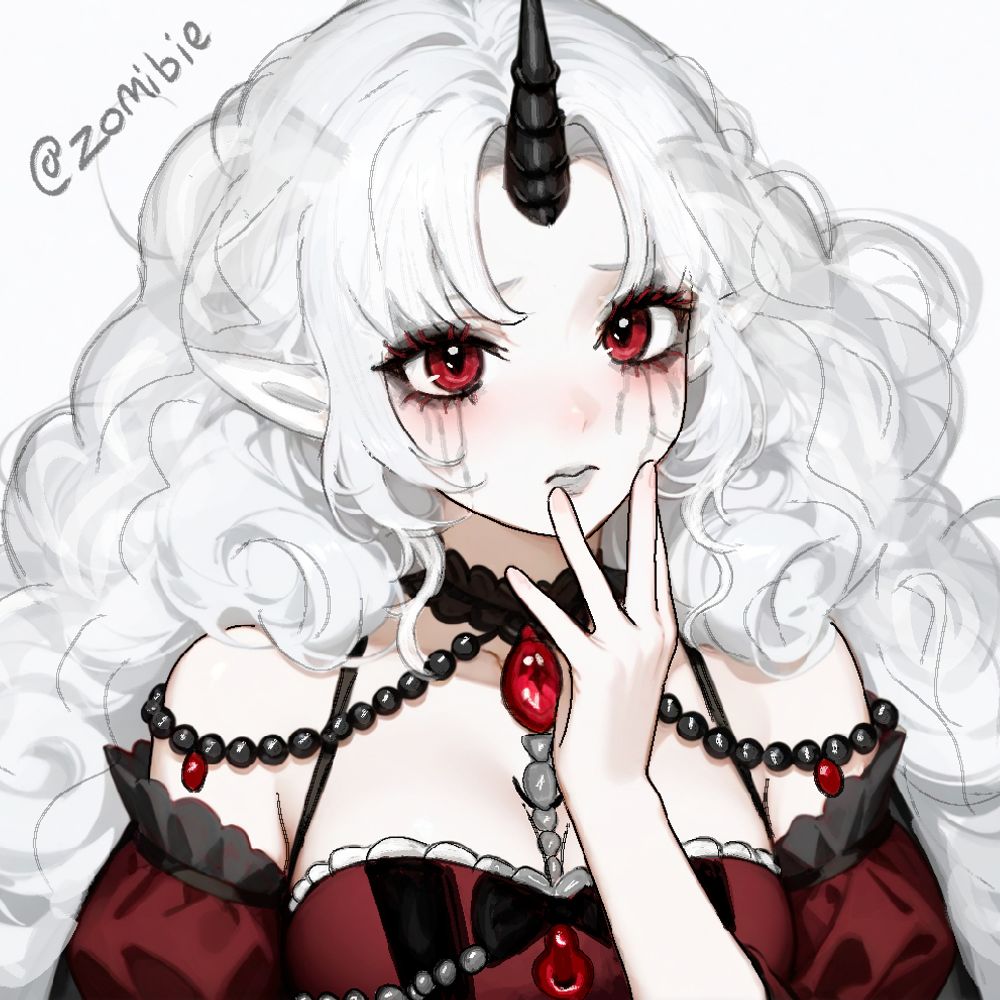Oracle 