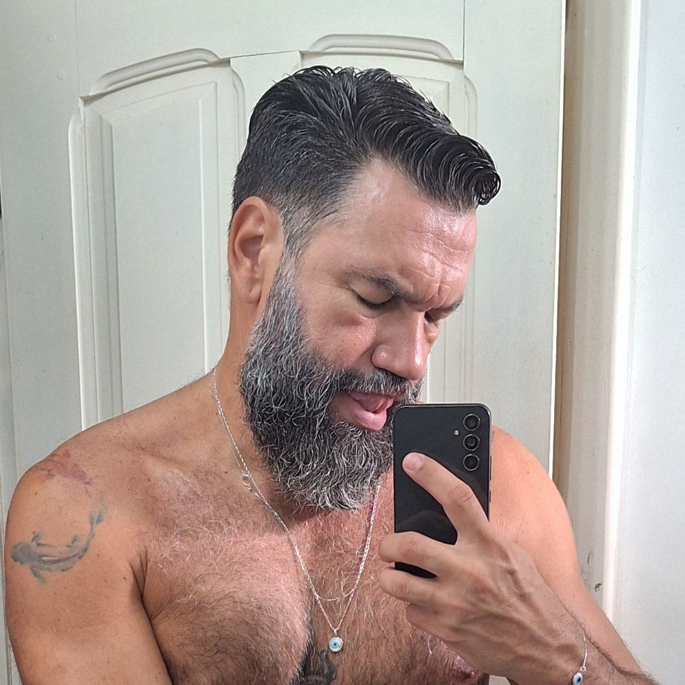 Sandro Cunha