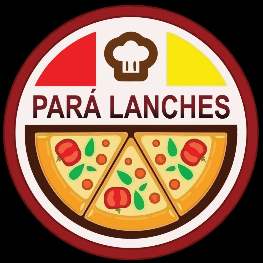 Pará Desgraça Lanches