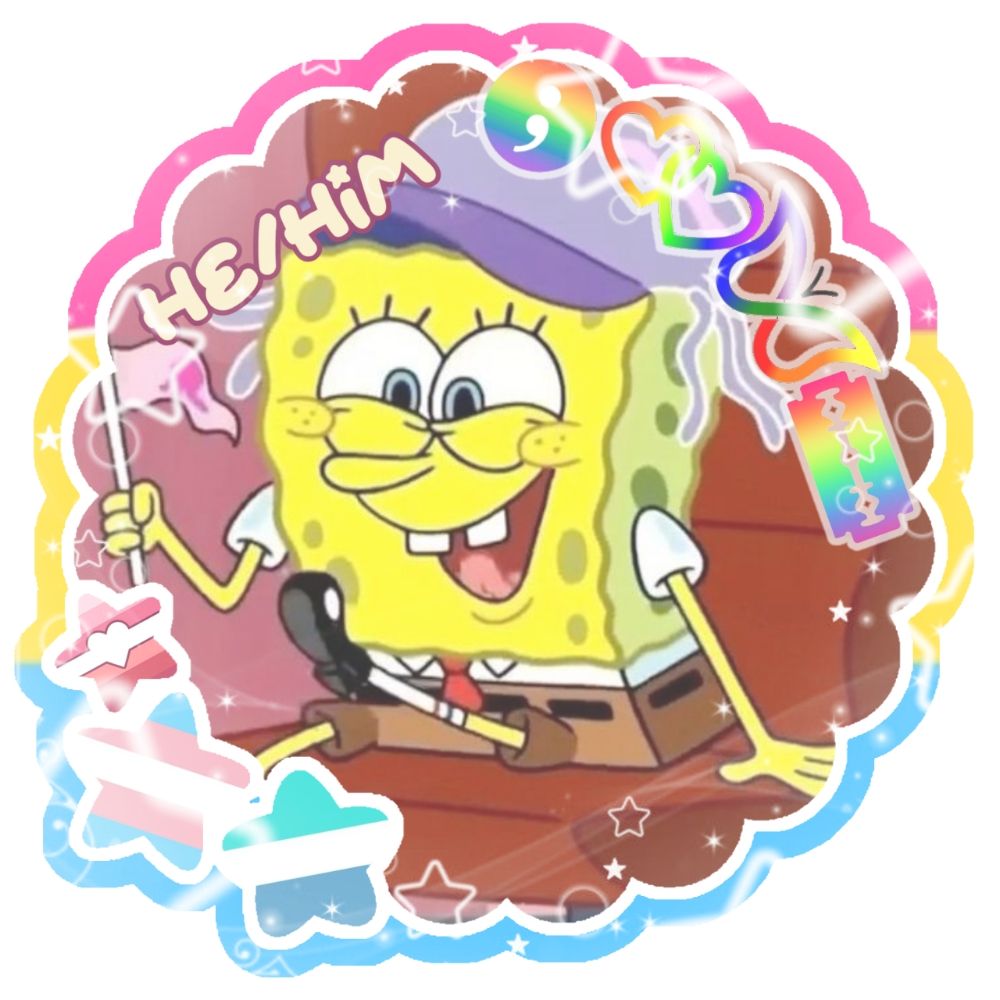 ꒰ 🐠𖦹 °꒱ ᴋᴧоɸи ! ୨୧𓂃݊ ׅ