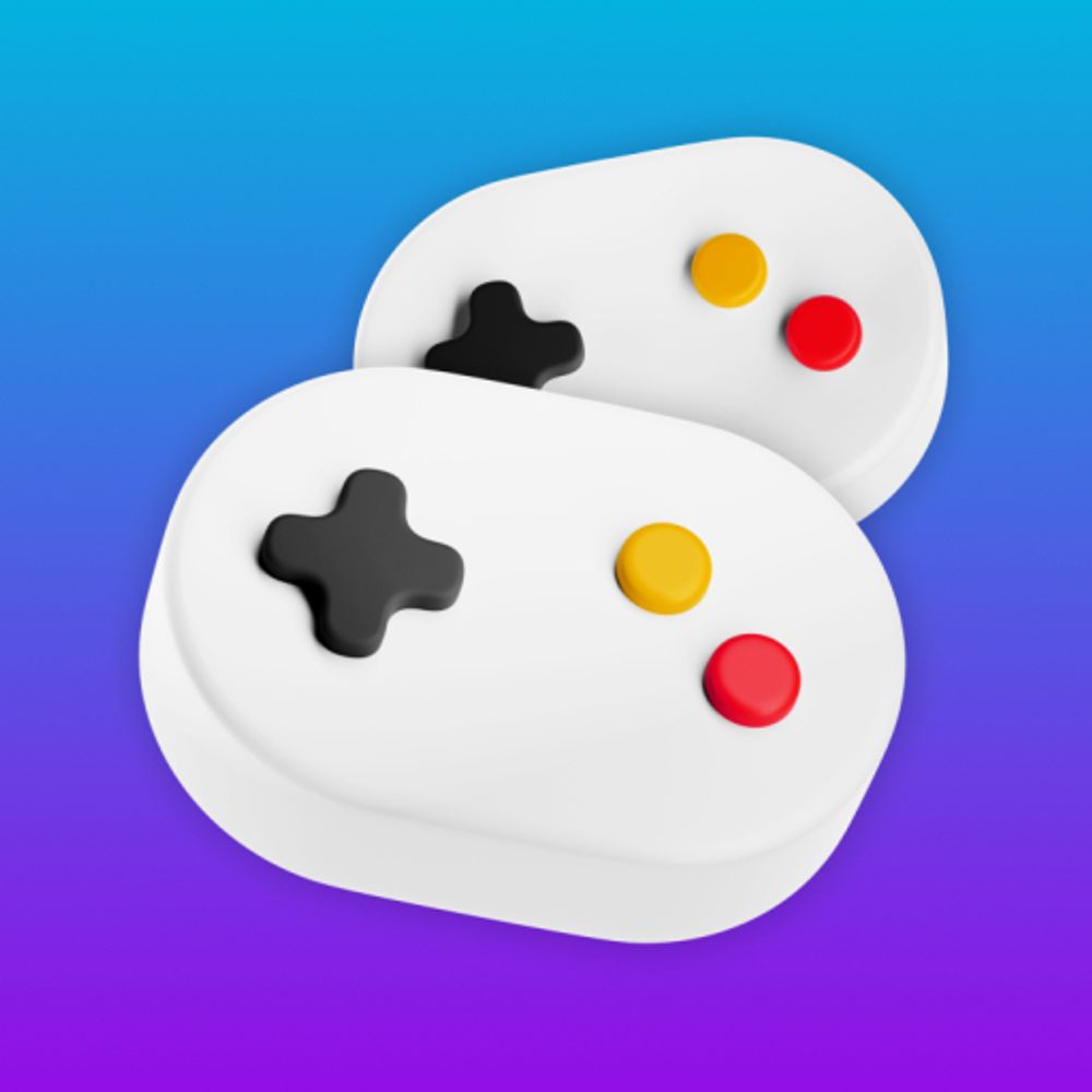 Noobly: Find People To Play Games With!
