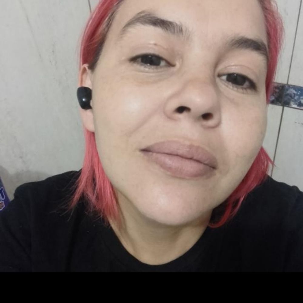 Vê 