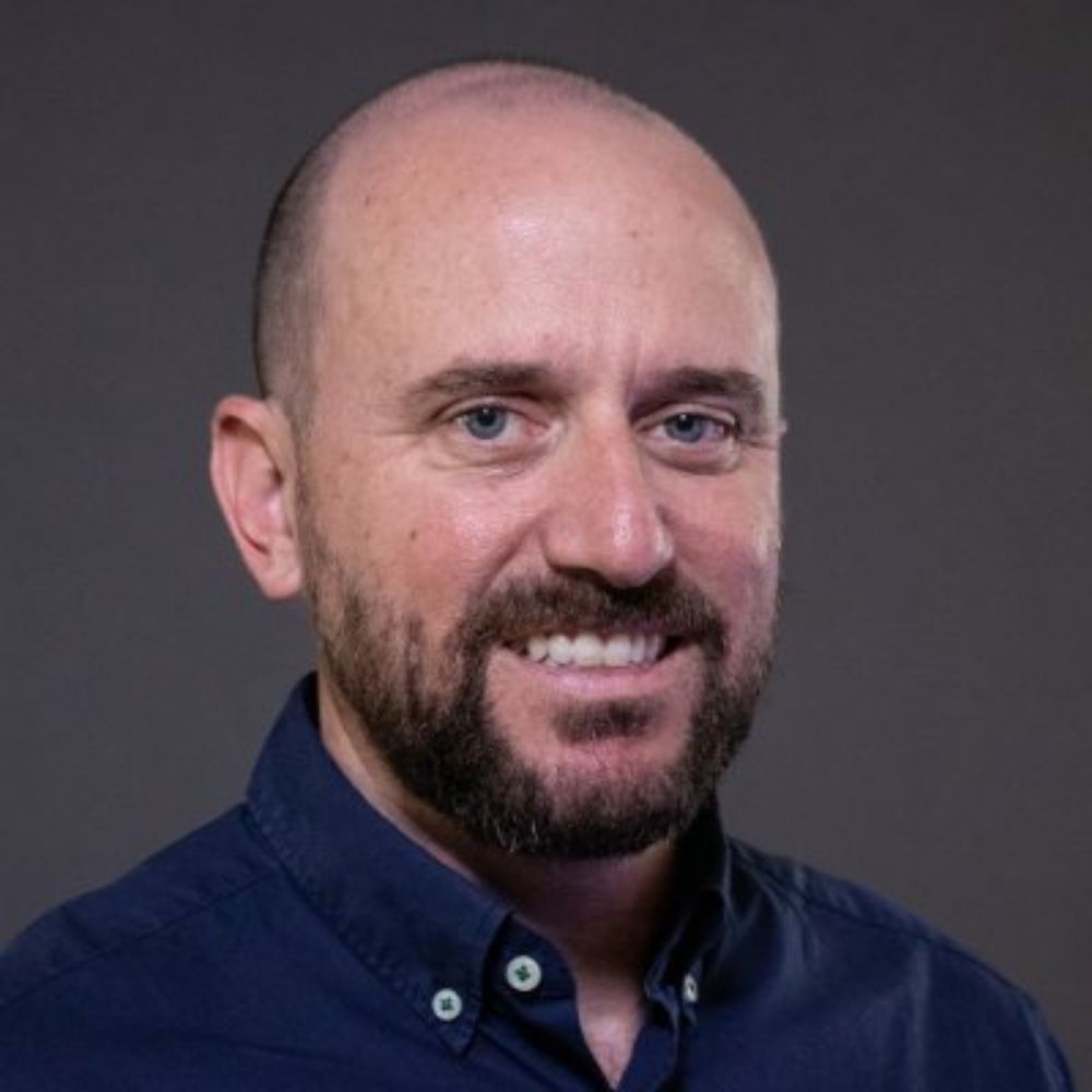 Luis Faci