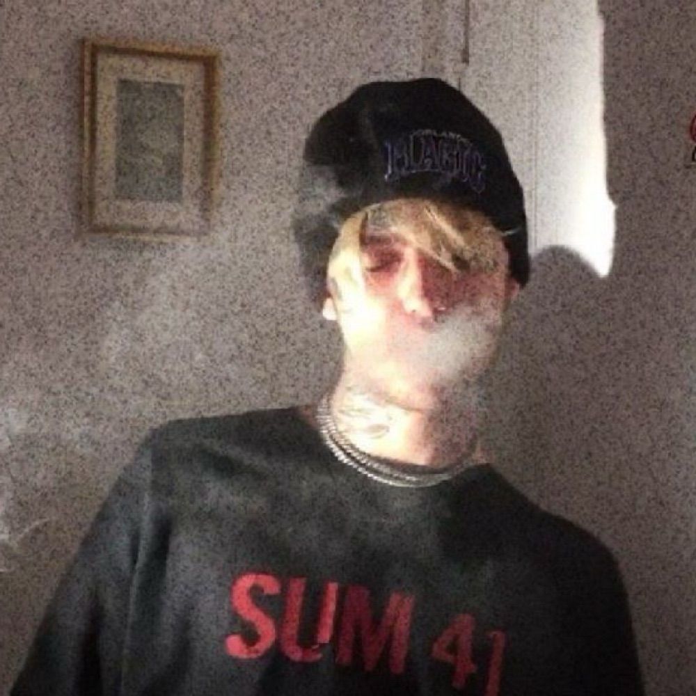 𝐦𝐢𝐜𝐜𝐡𝐢 𝐚𝐡𝐫