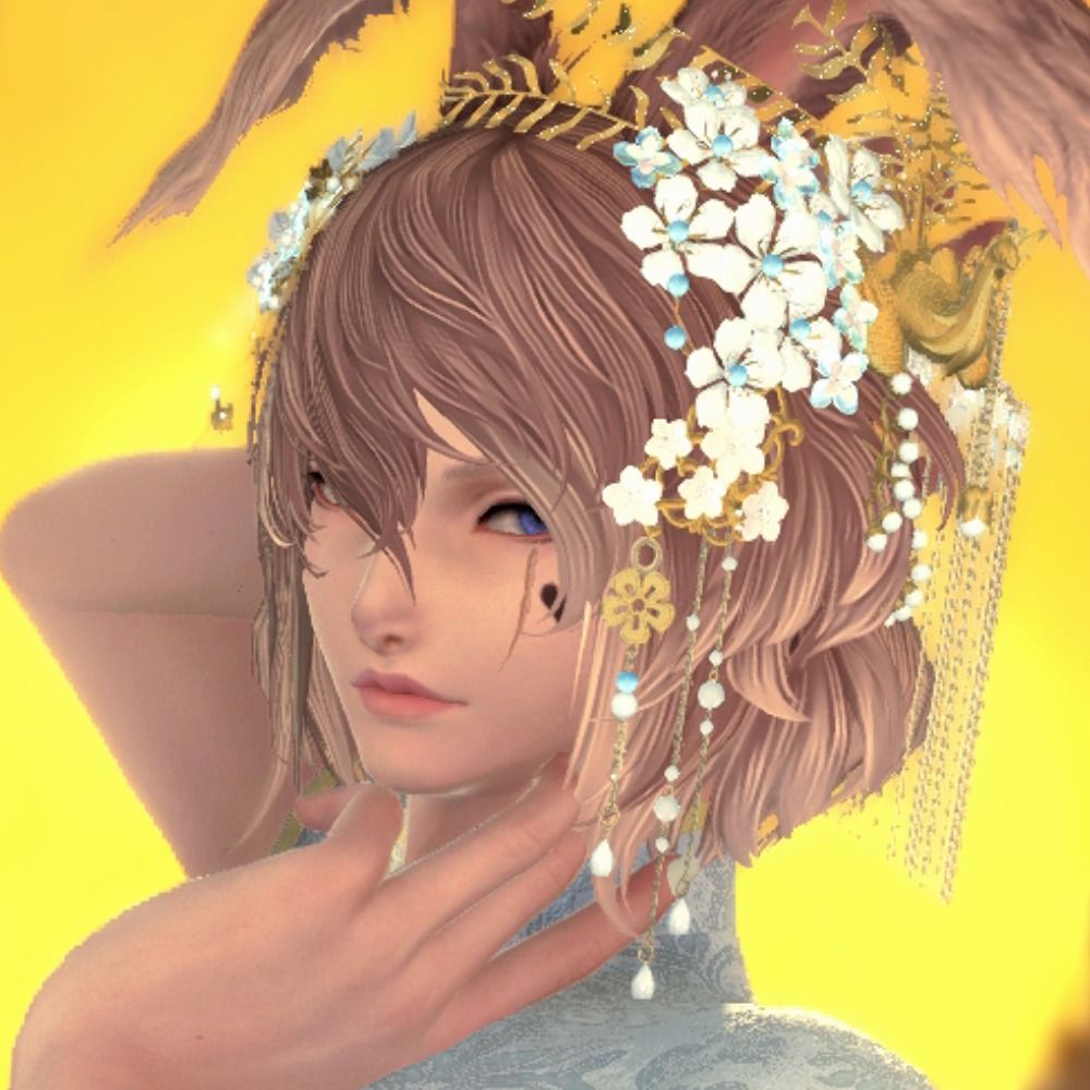 🌿˖Aéras˖🌿