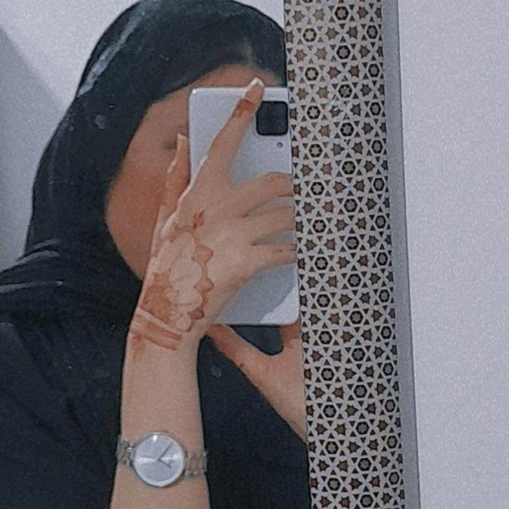 آتــِنا