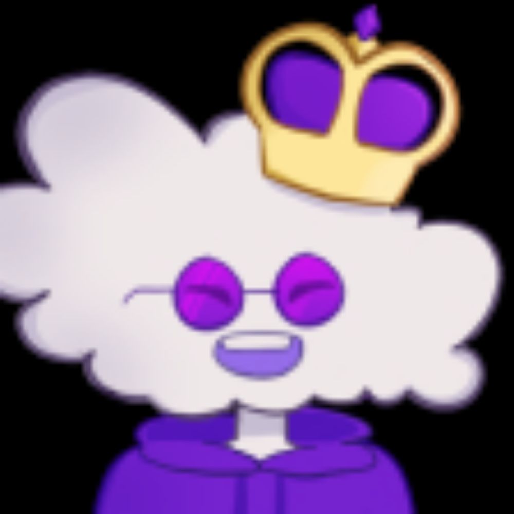 Breez
