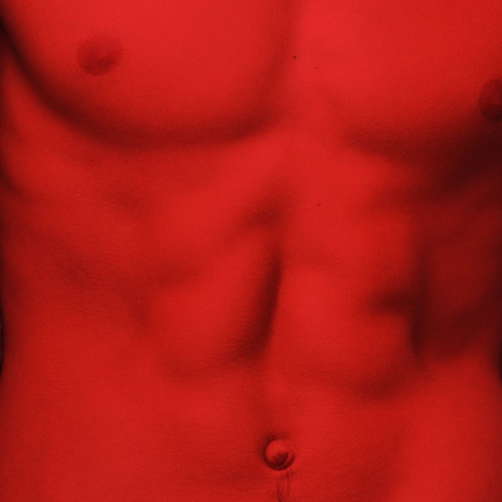 Red Meat