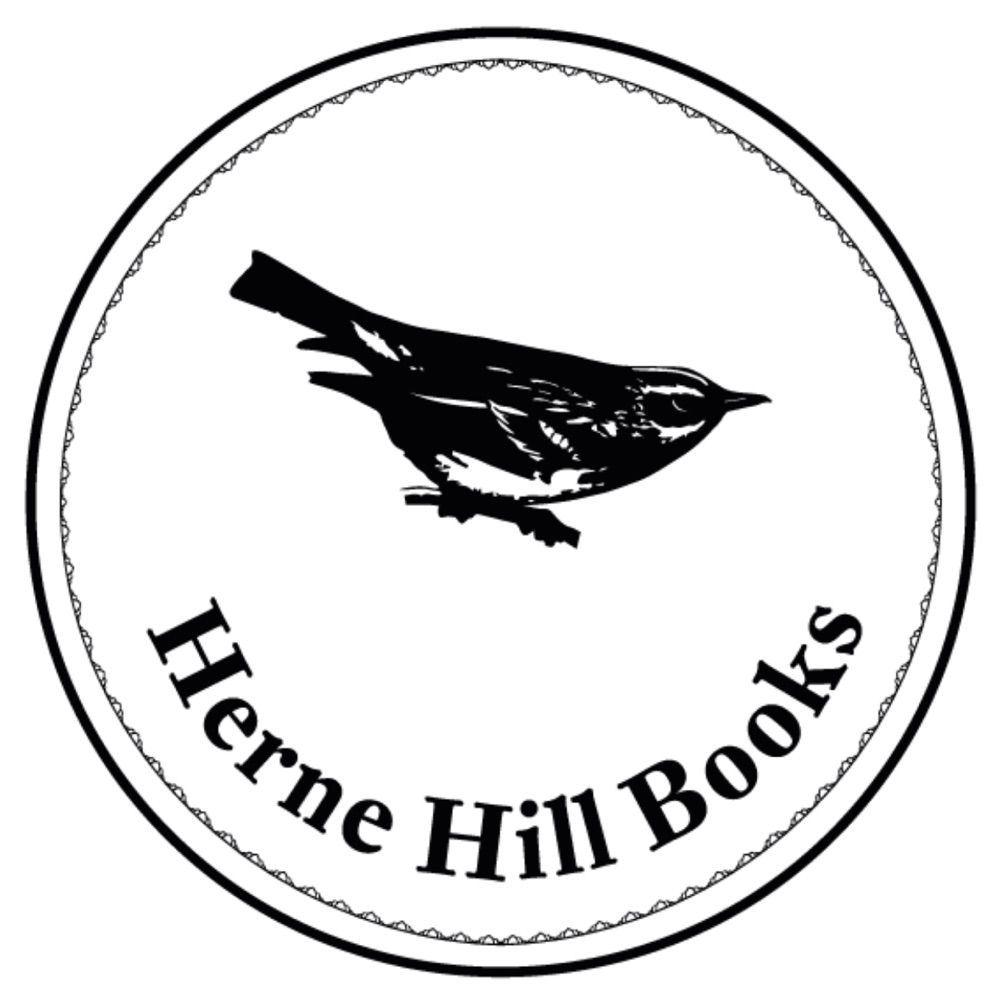 Herne Hill Books