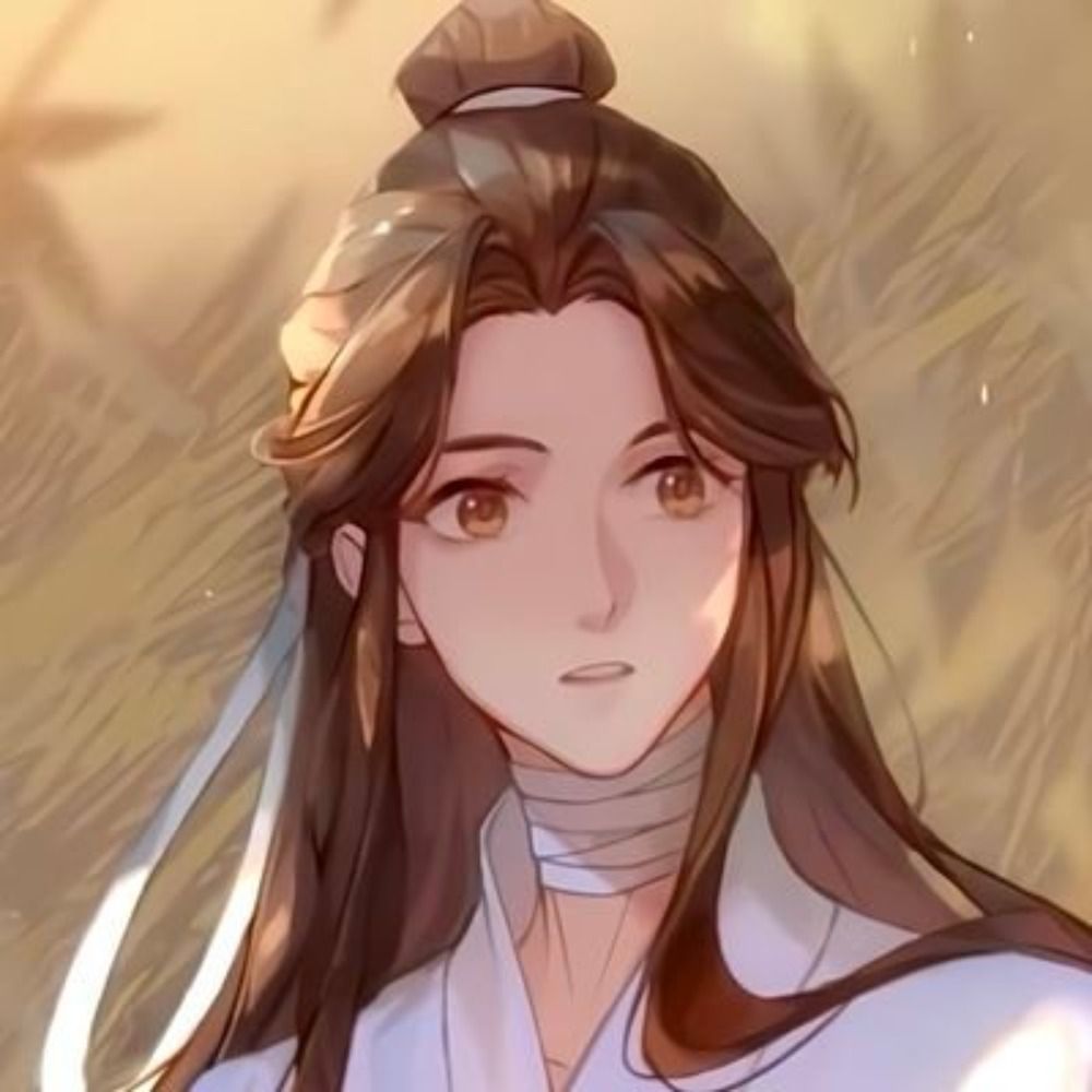 DuanBaiyue