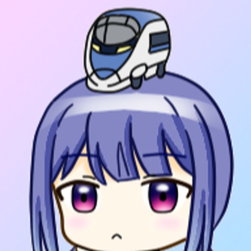 美作かがやき2番線