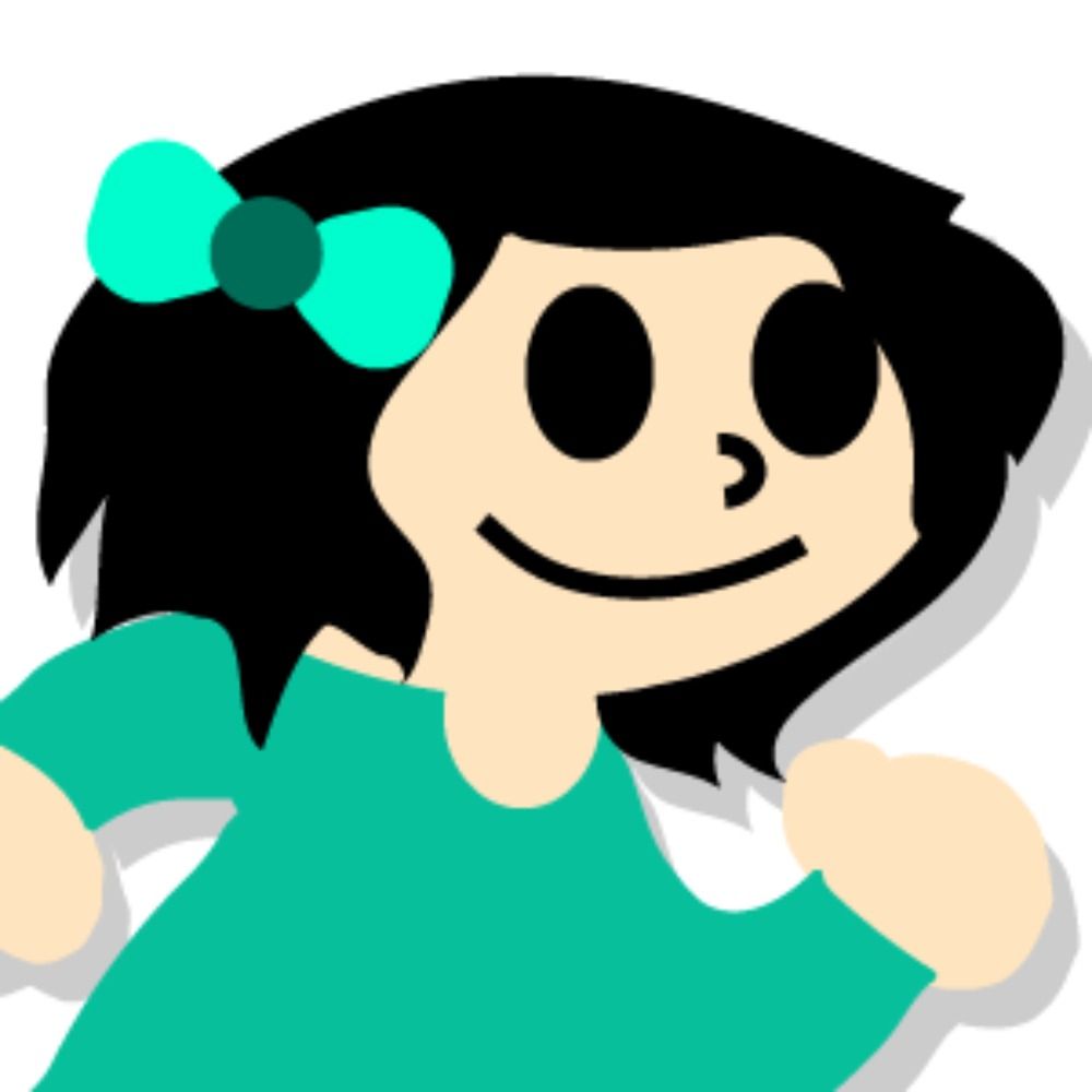 Kate/Faythflame